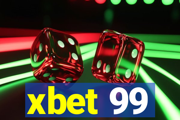 xbet 99